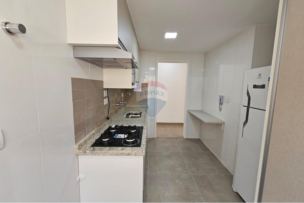 Apartamento - Alugar - São Paulo , São Paulo - 17.jpg - 601971053-41