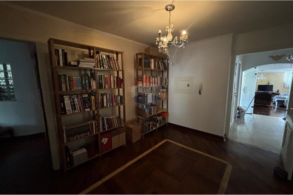 Apartamento - Venda - São Paulo , São Paulo - WhatsApp Image 2025-10-19 at 22.09.33 (4).jpeg - 601401007-78