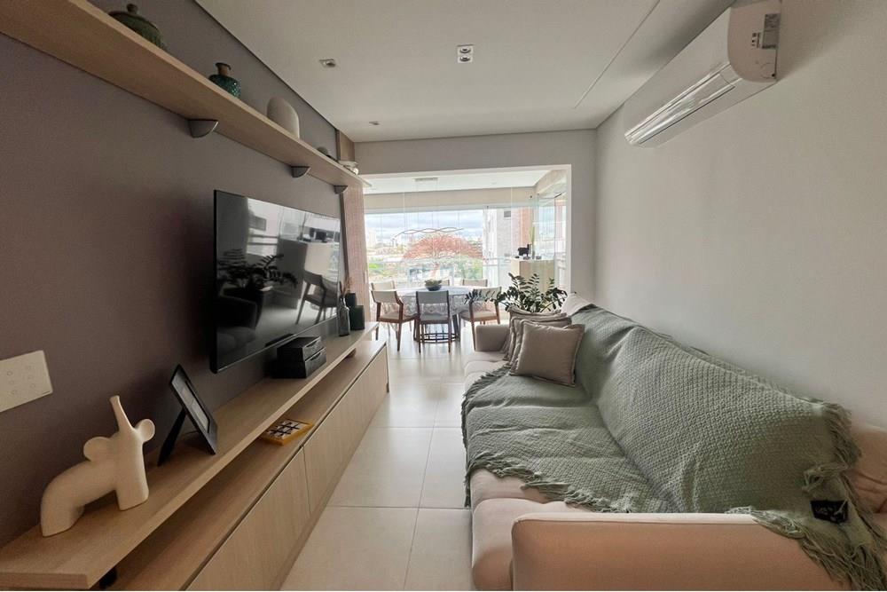 Apartamento - Venda - São Paulo , São Paulo - WhatsApp Image 2025-09-09 at 08.55.04 (3).jpeg - 602101055-3