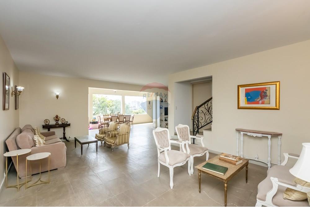 Casa - Venda - São Paulo , São Paulo - IMG_470831.jpg - 630331091-15