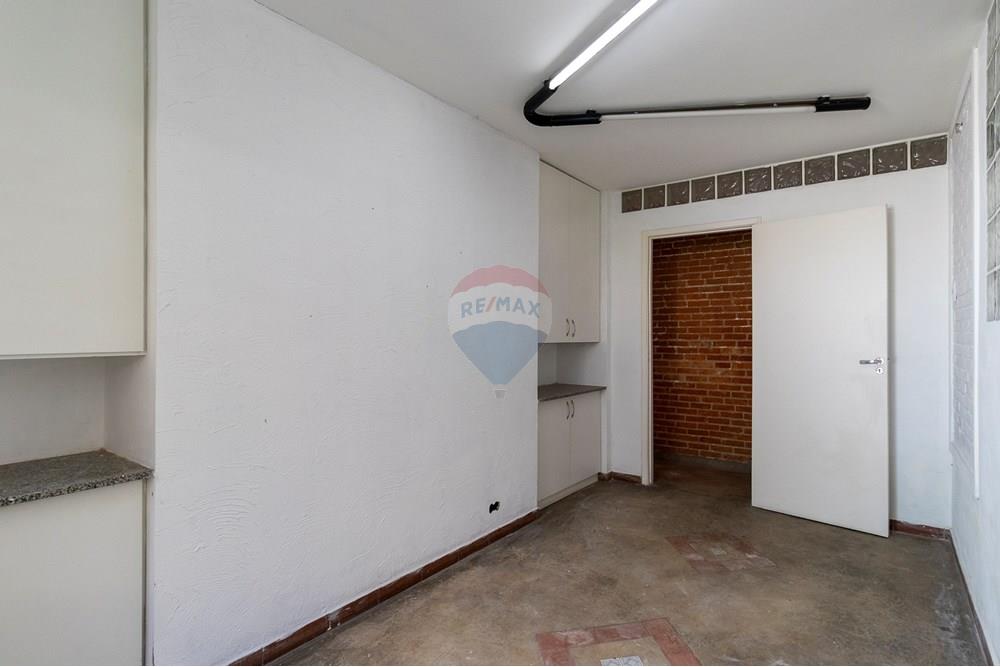 Casa - Venda - São Paulo , São Paulo - 01fotos_016.jpg - 601181047-26