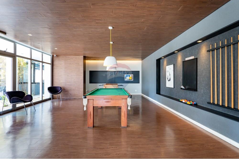 Apartamento - Venda - São Paulo , São Paulo - Jogos_ap48m2_CondNewAge_RuaMIchigan.jpg - 601131035-35