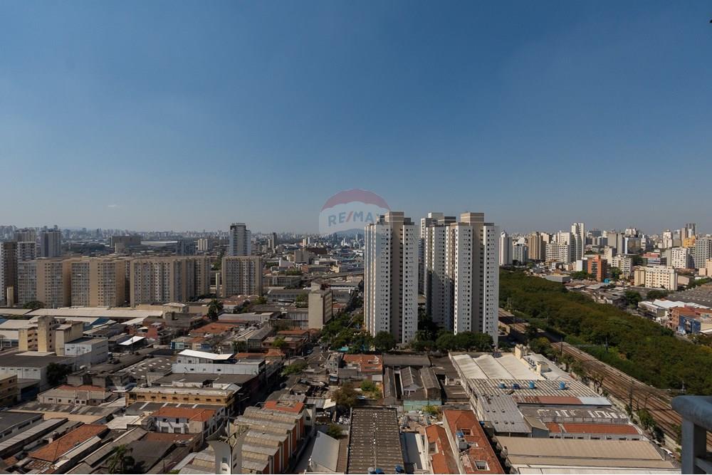 Apartamento - Venda - São Paulo , São Paulo - vista 03.jpg - 601471041-40