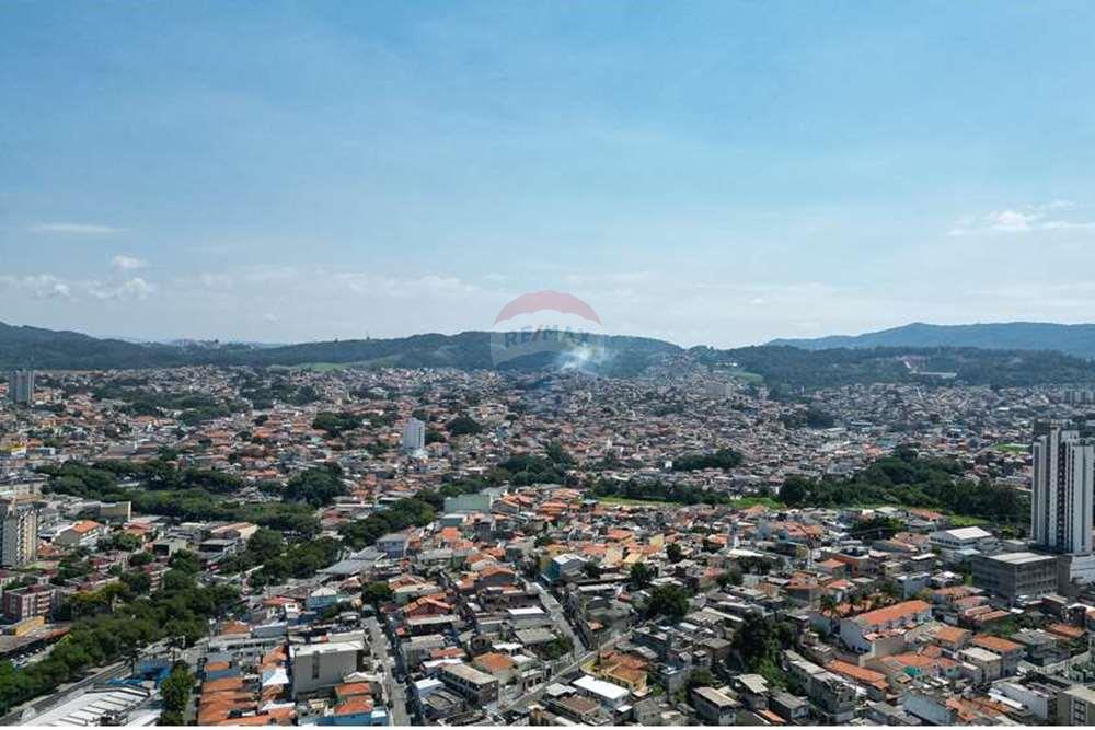 Terreno - Venda - São Paulo , São Paulo - Rua Valdemar Adelino da Silva, 110_2.jpg - 601771003-334