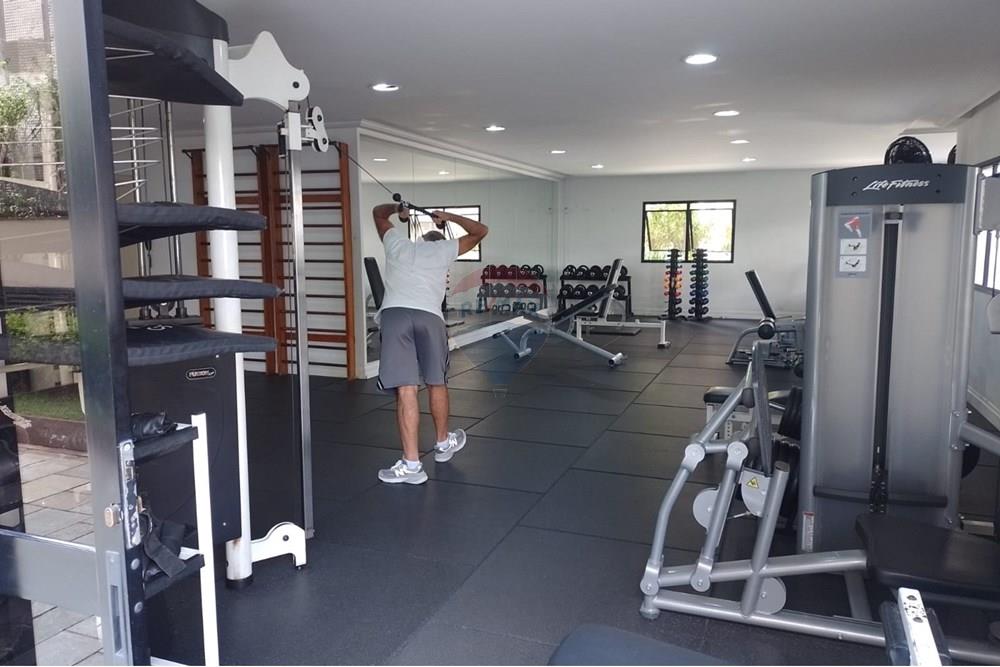 Apartamento - Alugar - São Paulo , São Paulo - IMG-20251020-WA0029.jpg - 601241056-79