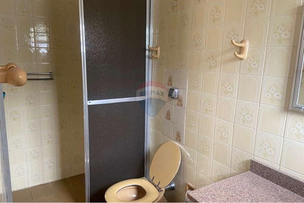 Sobrado - Alugar - São Paulo , São Paulo - IMG-20251016-WA0069.jpg - 601811001-141