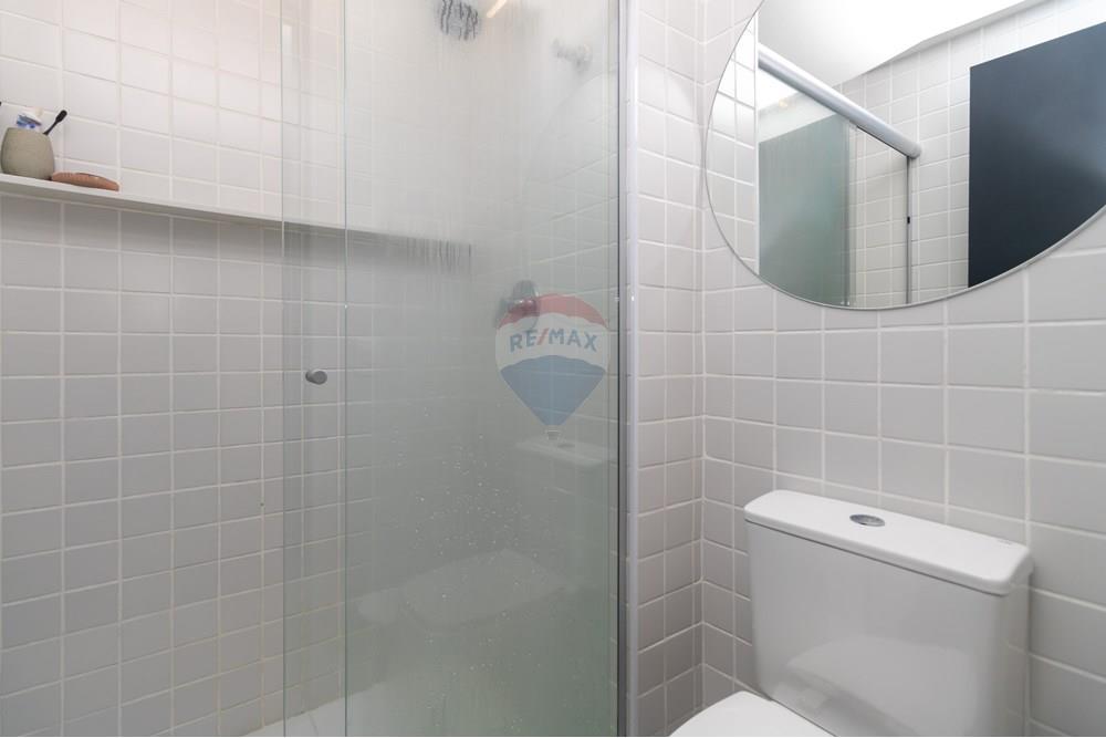 Apartamento - Alugar - São Paulo , São Paulo - IMG_3282.jpg - 602031002-115