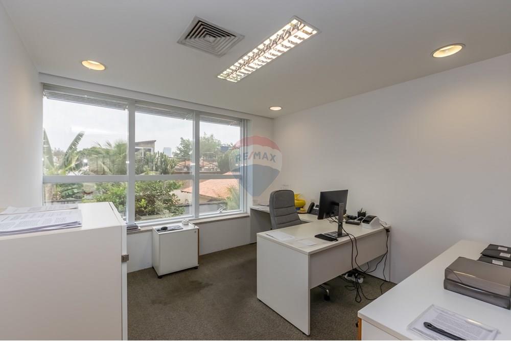 Prédio - Alugar - São Paulo , São Paulo - IMG_397172.jpg - 601721049-12