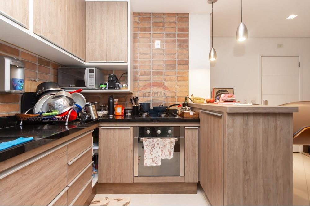 Apartamento - Venda - São Paulo , São Paulo - 21.jpg - 601371096-5