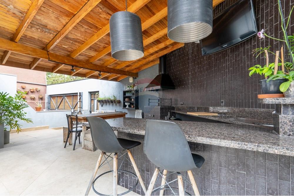 Casa - Venda - São Paulo , São Paulo - 028.jpg - 601181003-64