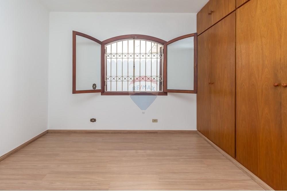 Casa - Venda - São Paulo , São Paulo - IMG_101417.jpg - Quarto - 602161016-18