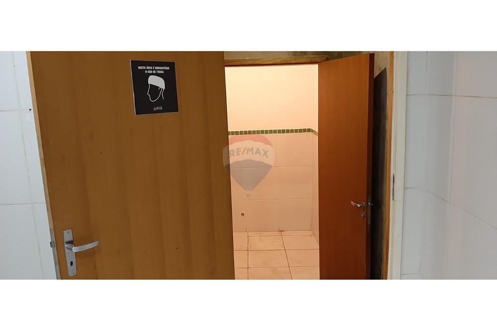 Ponto Comercial/ Loja - Alugar - São Paulo , São Paulo - WhatsApp Image 2025-04-09 at 15.09.46 (1).jpeg - 601261059-95