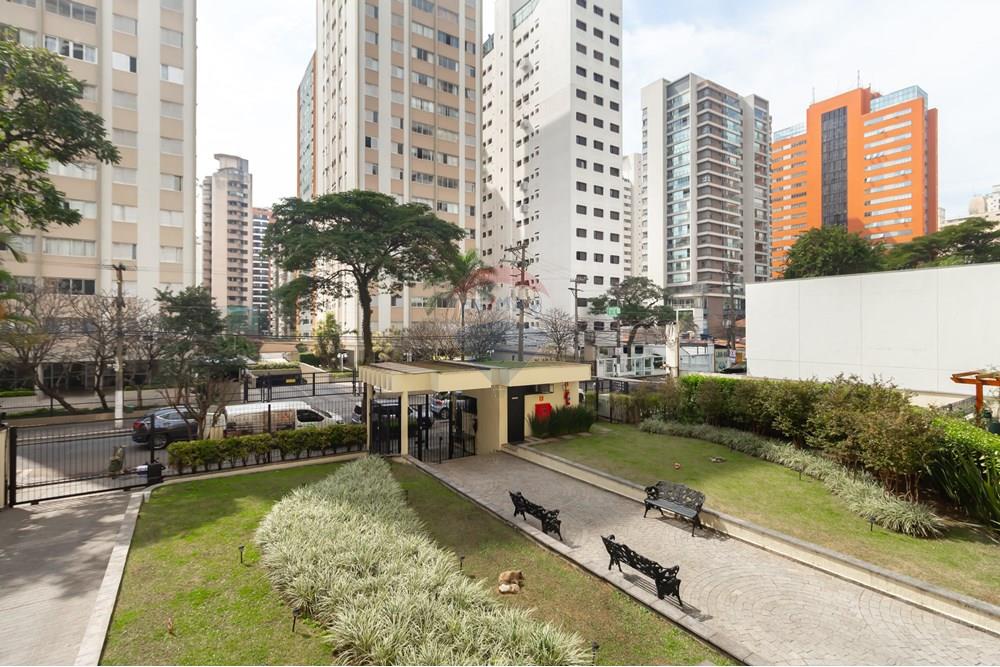 Apartamento - Venda - São Paulo , São Paulo - IMG_715513.jpg - 630331102-13