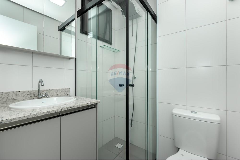 Studio - Venda - São Paulo , São Paulo - Cópia de IMG_754306.jpg - Banheiro - 601811024-28