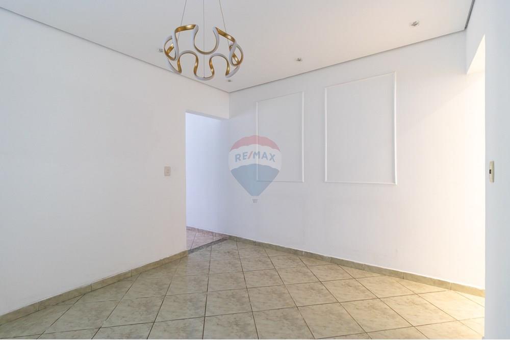 Casa - Venda - Diadema , São Paulo - 01fotos_007.jpg - 601251090-69