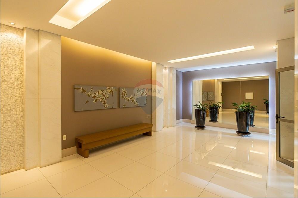 Apartamento - Venda - São Paulo , São Paulo - 01fotos_086.jpg - 601251054-82