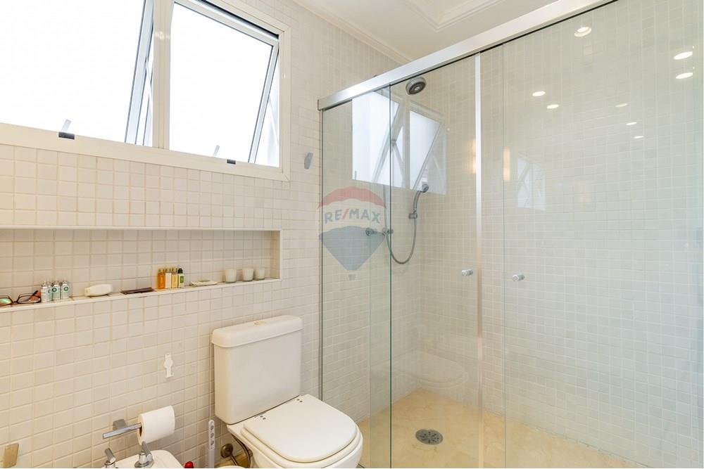 Apartamento - Venda - São Paulo , São Paulo - IMG_3187.jpg - 601081056-34