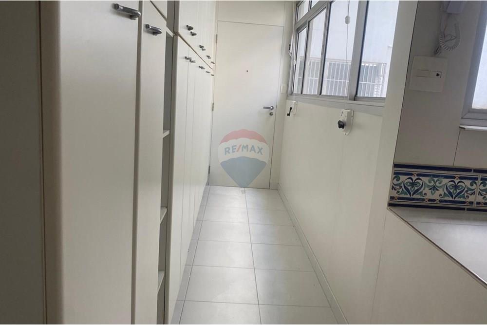 Apartamento - Alugar - São Paulo , São Paulo - Imagem do WhatsApp de 2025-09-09 à(s) 13.34.01_b6e21130.jpg - 602061046-1