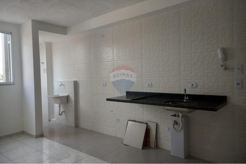 Cobertura - Venda - São Paulo , São Paulo - 27c6f812-effe-4d1a-bde7-5eb4005e1ad7.jpeg - 601171010-45