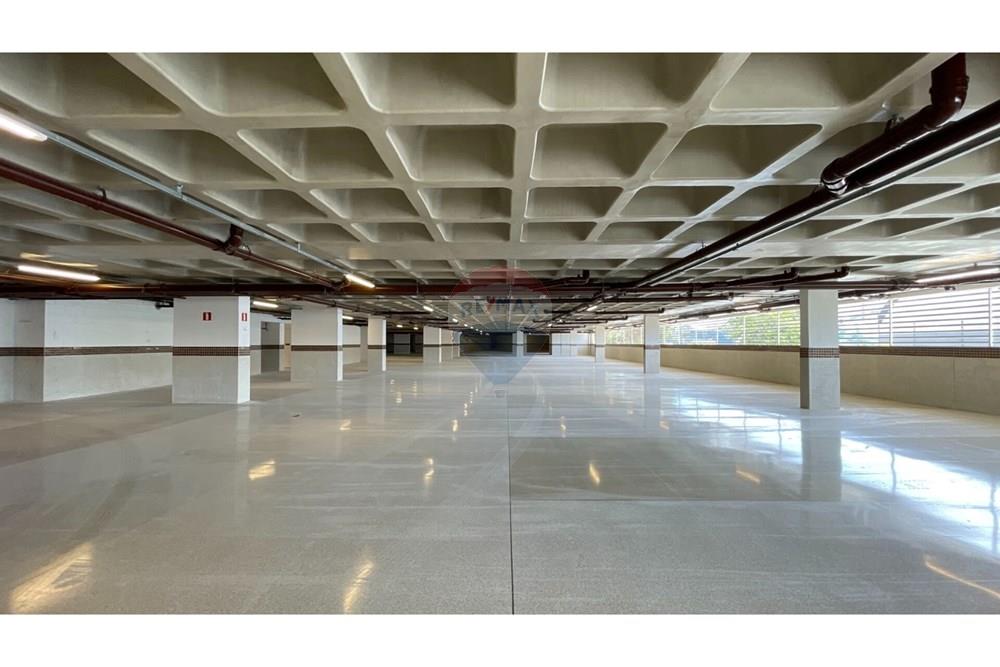 Apartamento - Venda - São Paulo , São Paulo - 55872063-6ec7-4a27-8c8f-e1978621a3aa.jpeg - 601971015-642