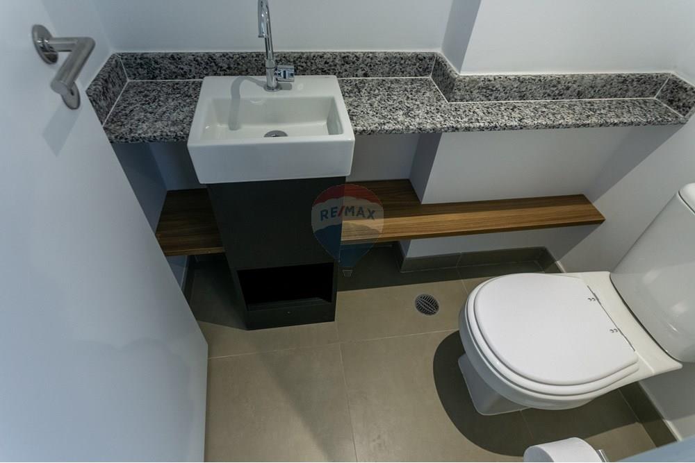 Apartamento - Venda - São Paulo , São Paulo - 601301002-103 - Alameda dos Jurupis, 800-001 (26).jpg - 601301002-103