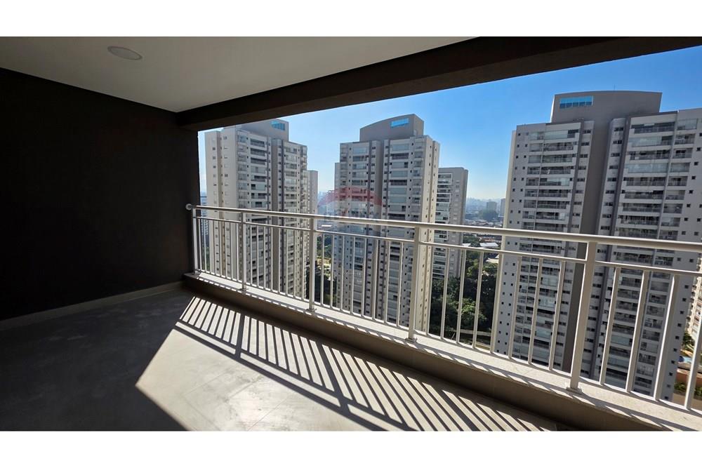 Apartamento - Venda - São Paulo , São Paulo - 20250716_105824.jpg - 601261029-104