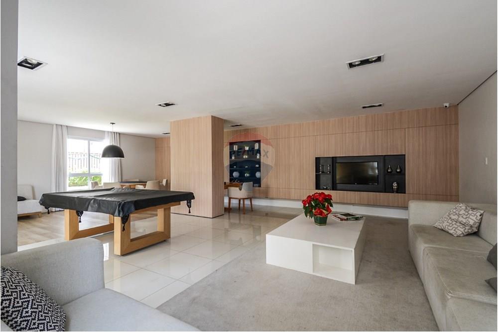 Apartamento - Venda - São Paulo , São Paulo - 01fotos_063.jpeg - 601181052-89