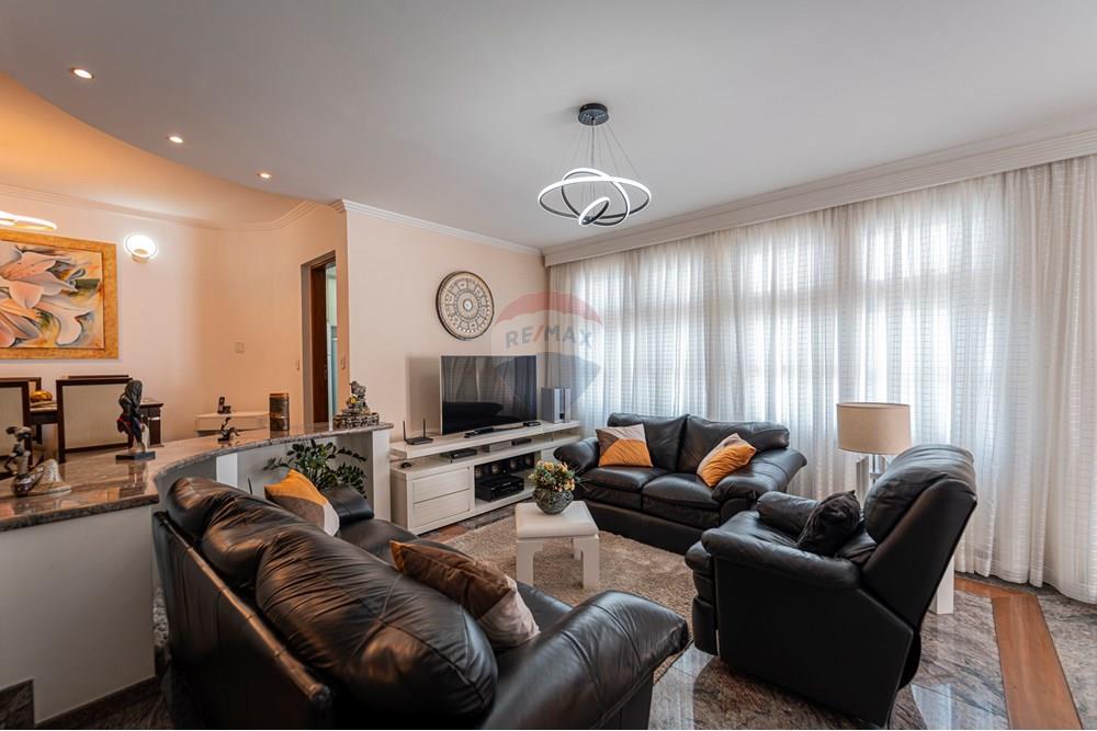 Casa de Condomínio - Venda - Cajamar , São Paulo - Condomínio Village Scorpios II   (12).jpg - 601301008-65