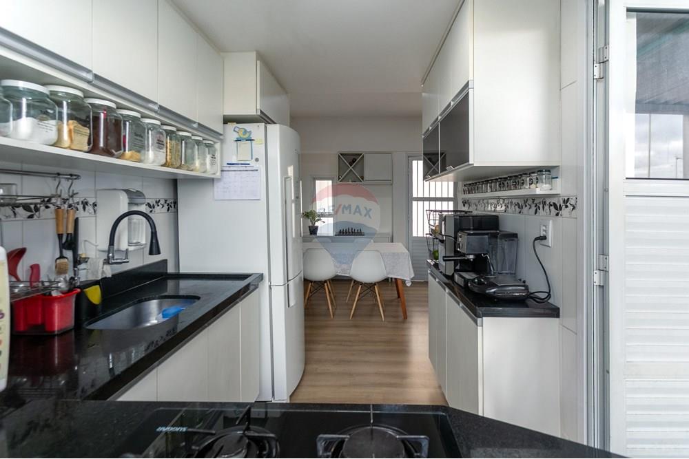 Casa - Venda - São Paulo , São Paulo - 601301002-99 - Rua Luigi Bassi, 29 casa 11-012.jpg - 601301002-99