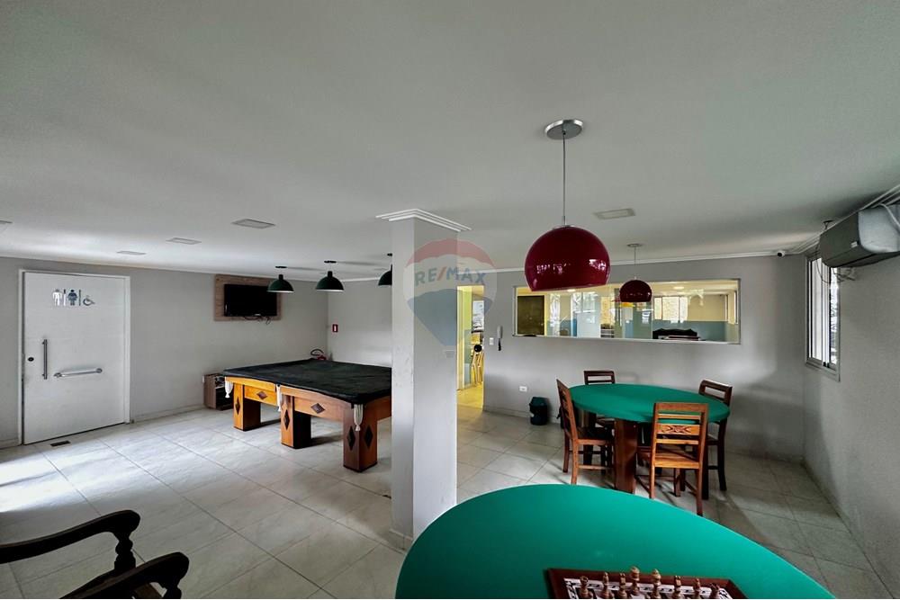 Apartamento - Alugar - São Paulo , São Paulo - IMG_1848.jpg - 602321003-72