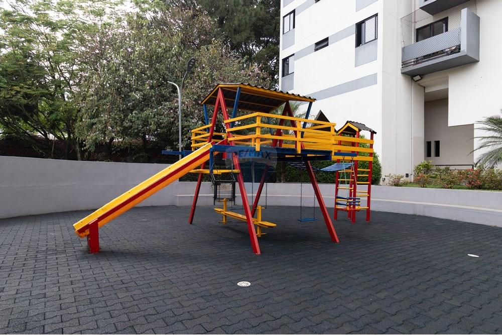 Apartamento - Venda - São Paulo , São Paulo - 01fotos_029.jpg - 601351141-36