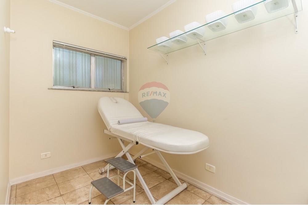 Casa Comercial - Venda - São Paulo , São Paulo - 27 - consultorio 2 superior.jpg - 602221002-38