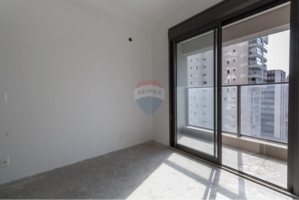 Apartamento - Venda - São Paulo , São Paulo - 01fotos_052.jpg - 601251125-42