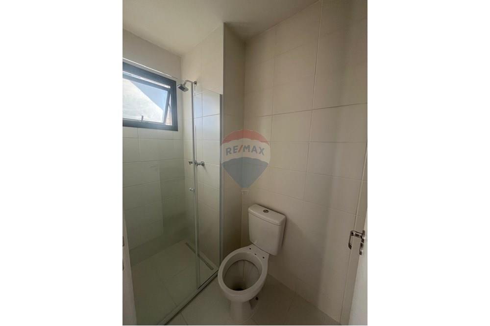 Apartamento - Alugar - Osasco , São Paulo - WhatsApp Image 2025-07-15 at 17.40.17 (22).jpeg - 602251013-12