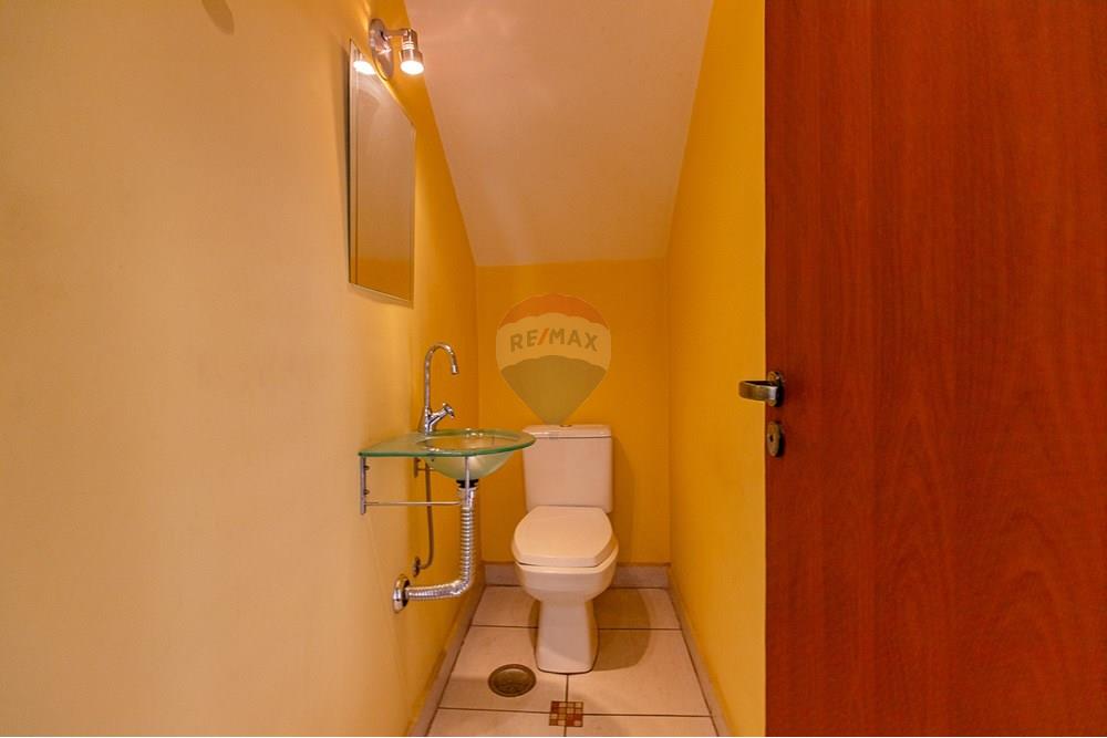 Casa - Venda - São Paulo , São Paulo - Remax My House-26.jpg - 602171002-102