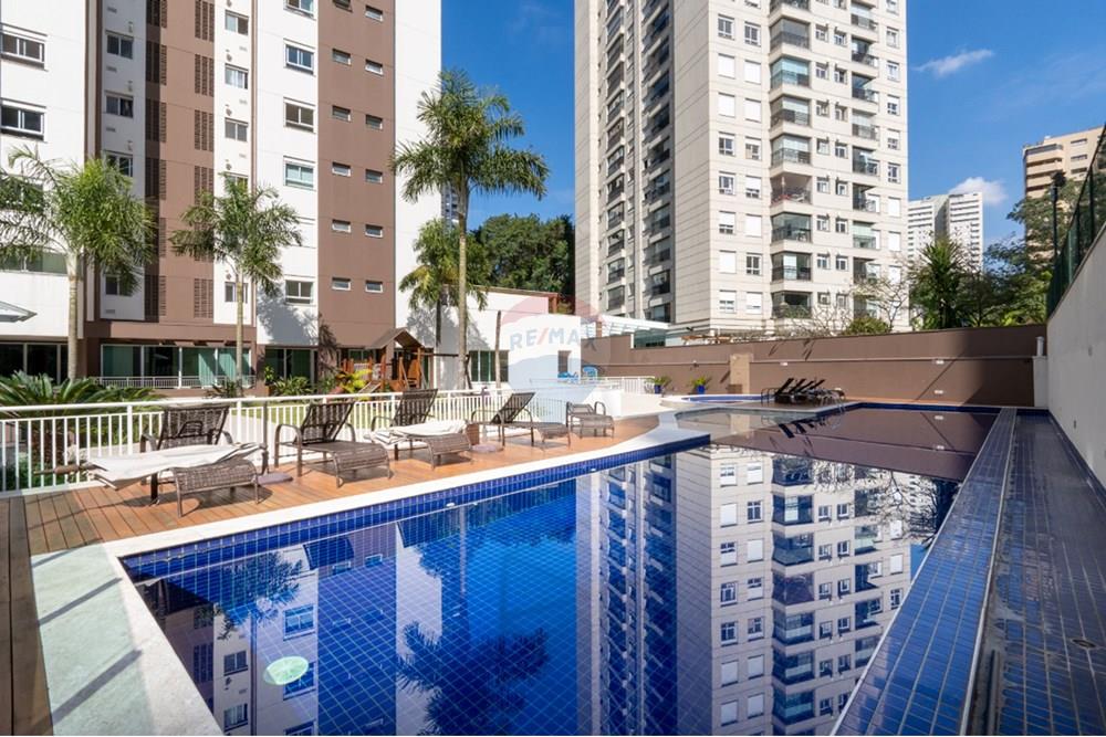 Apartamento - Alugar - São Paulo , São Paulo - 1752446800657-01fotos_058.jpeg - 602071001-269