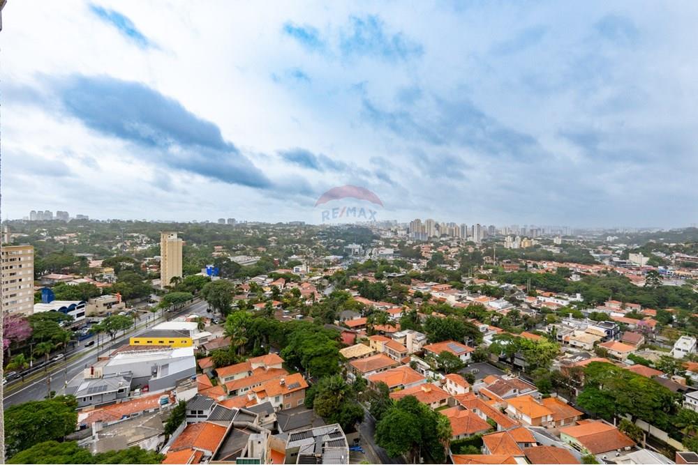 Apartamento - Venda - São Paulo , São Paulo - DSC04648.jpg - 601181010-54