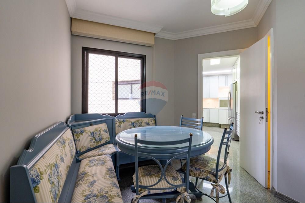 Apartamento - Venda - São Paulo , São Paulo - 01fotos_084.jpg - 601251054-86