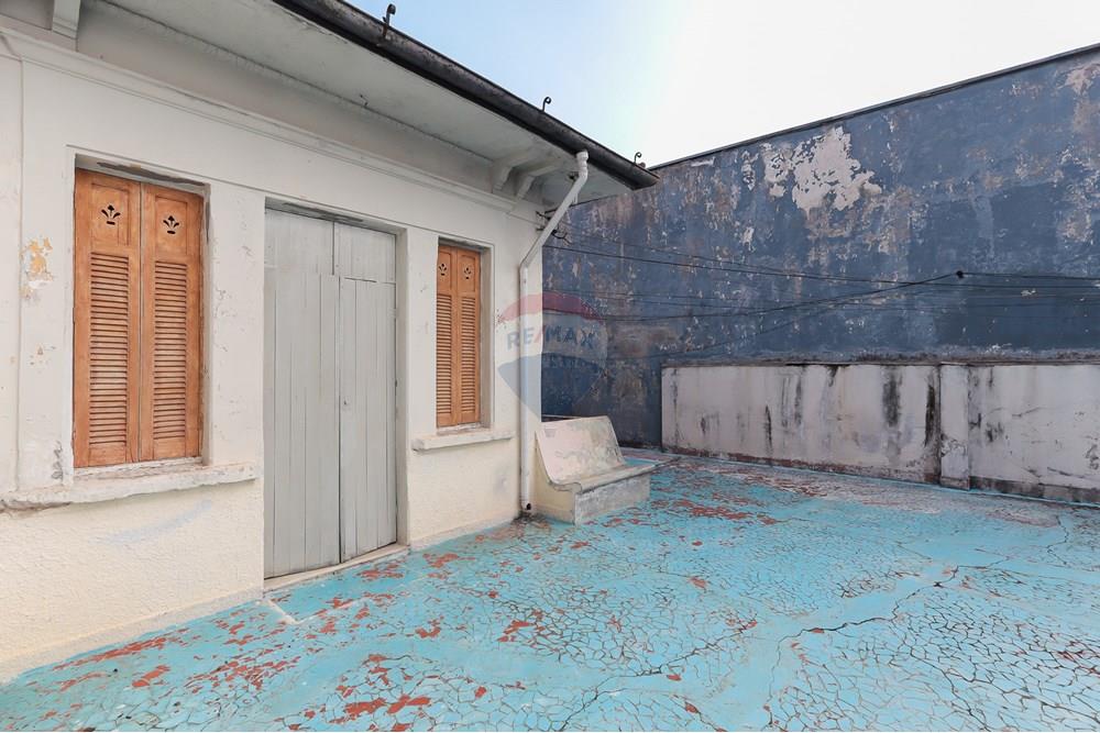 Casa - Venda - São Paulo , São Paulo - 02sala_008.jpg - 601401003-57