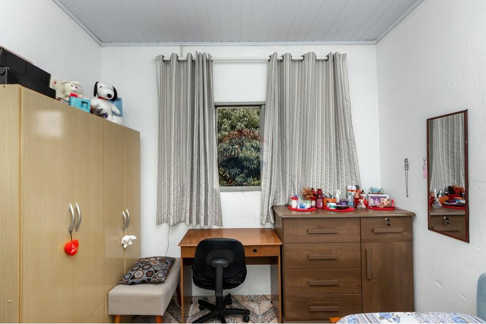 Casa - Venda - São Paulo , São Paulo - IMG_286619.jpg - 602261024-42