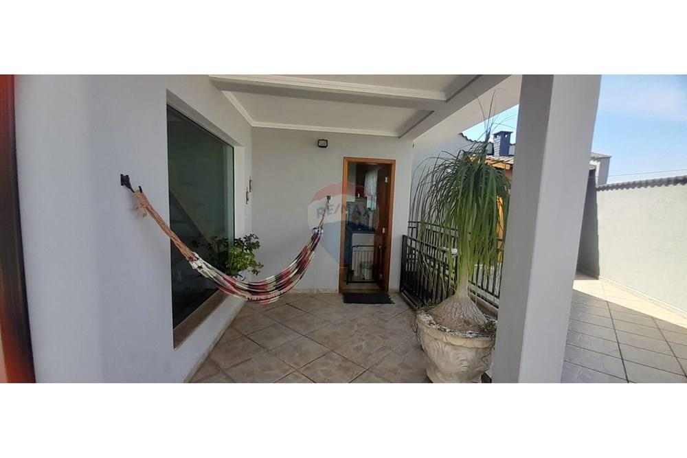 Sobrado - Venda - Franco da Rocha , São Paulo - WhatsApp Image 2025-03-10 at 16.50.17.jpeg - 601171021-41