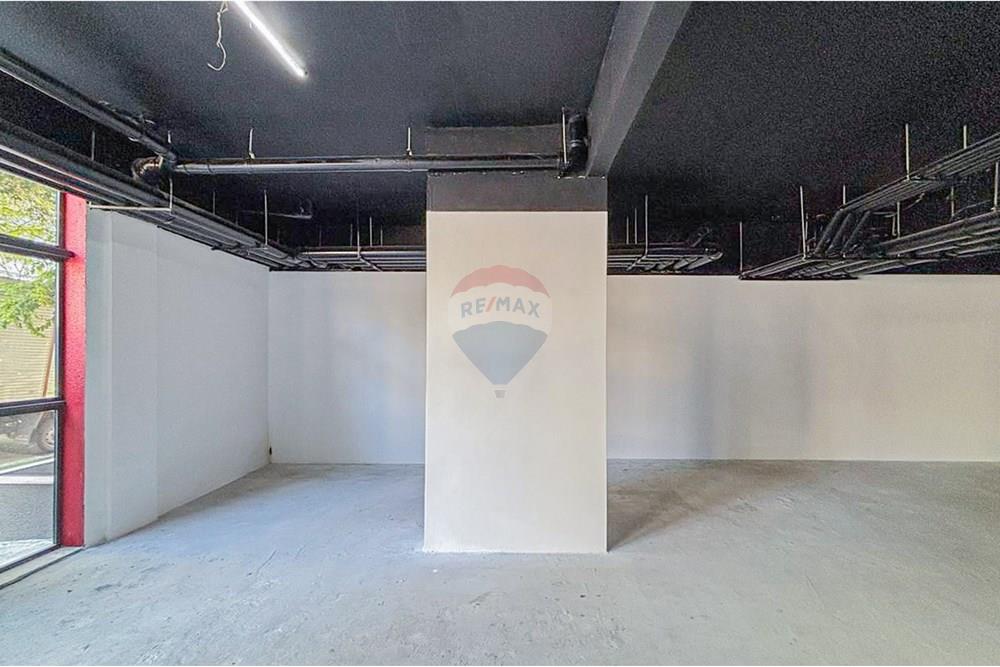 Ponto Comercial/ Loja - Alugar - São Paulo , São Paulo - WhatsApp Image 2025-02-17 at 17.35.14 (36).jpg - 601401003-54