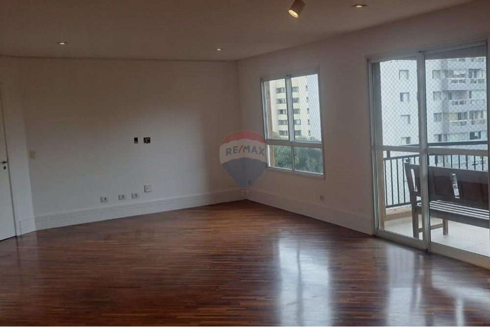 Apartamento - Venda - São Paulo , São Paulo - 6.1 sala estar.jpg - 601081068-13