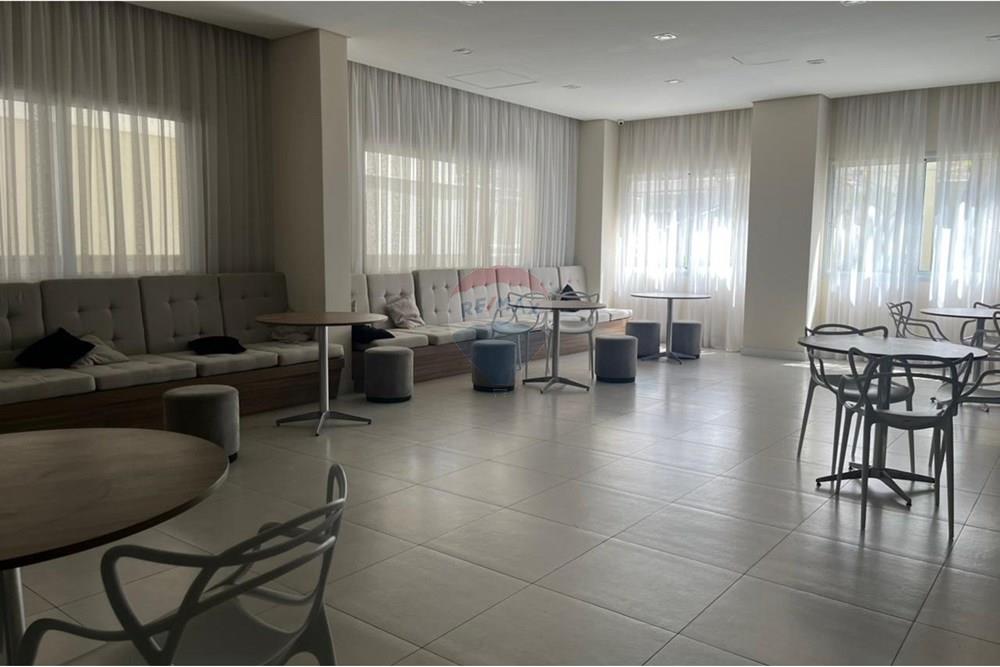 Apartamento - Alugar - São Paulo , São Paulo - WhatsApp Image 2025-10-10 at 13.53.31 (1).jpeg - 602341002-54