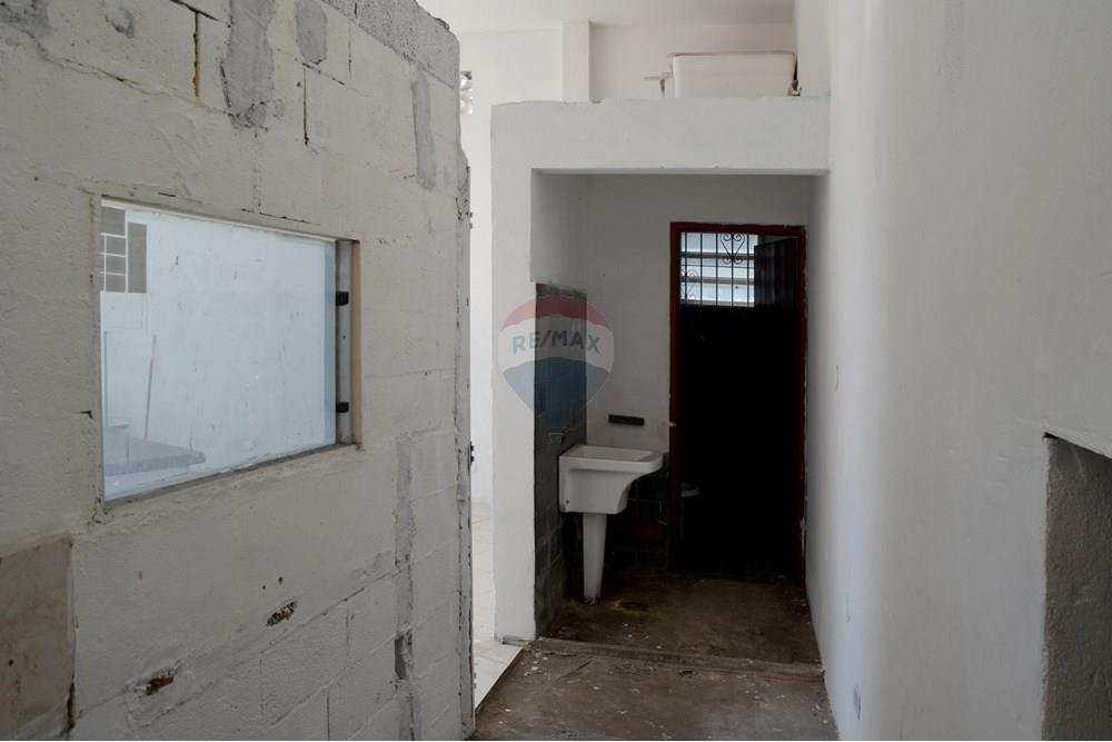 Prédio - Venda - Mongaguá , São Paulo - 01fotos_078.jpg - 601251044-63