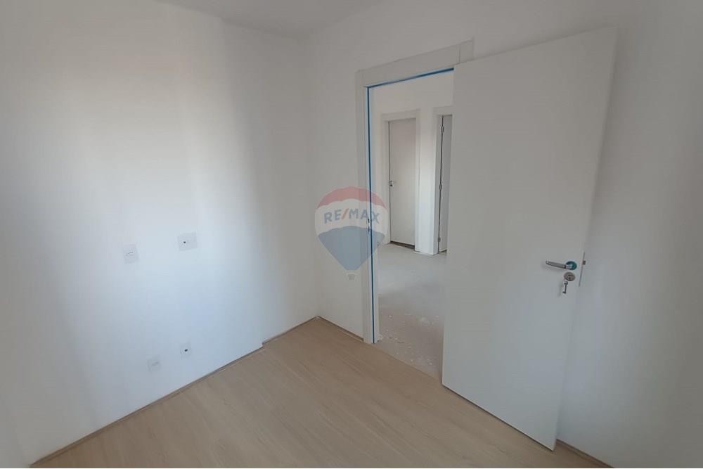 Apartamento - Venda - São Paulo , São Paulo - 4012fe15-5a48-4ae6-b73d-5d0aeeff960f.jpeg - 601171010-48