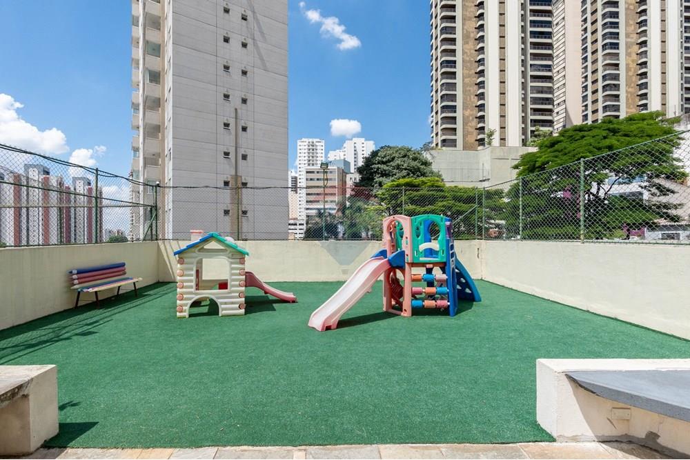 Apartamento - Venda - São Paulo , São Paulo - Cópia de AP-56.jpg - 601471030-8