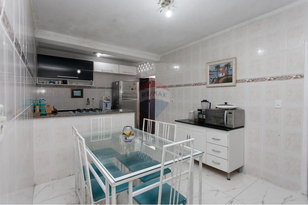 Casa - Venda - São Paulo , São Paulo - IMG_1028.jpg - 601751101-23