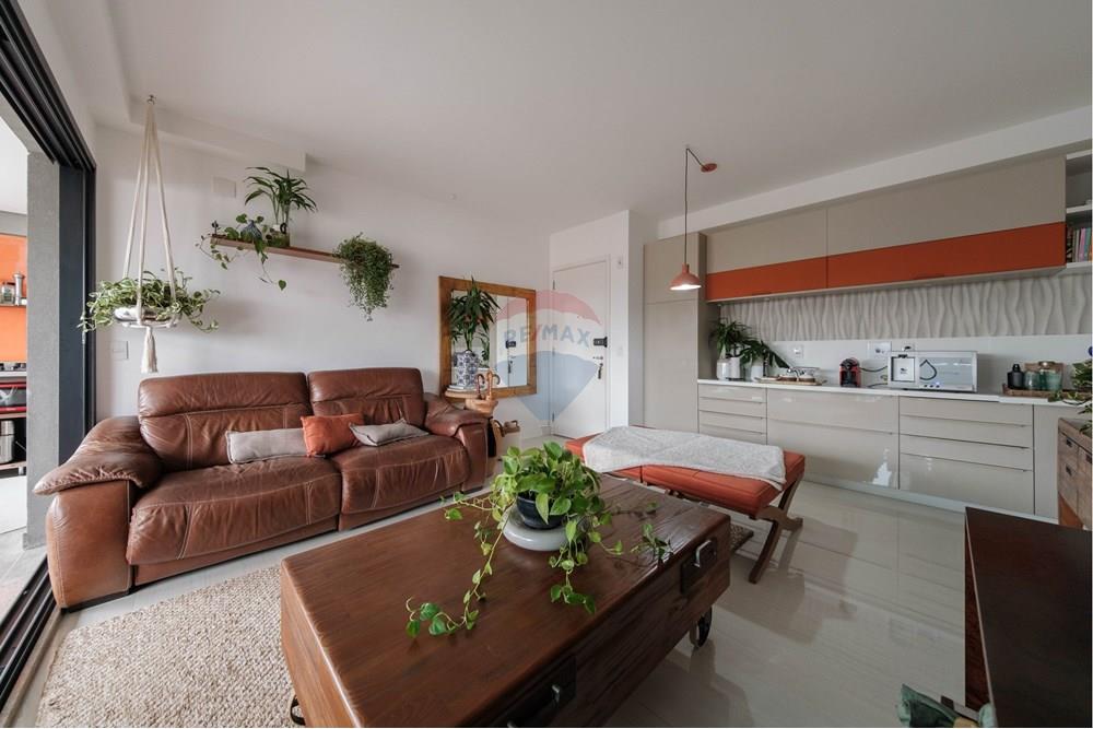 Apartamento - Venda - São Paulo , São Paulo - 002.JPG - 602191001-31