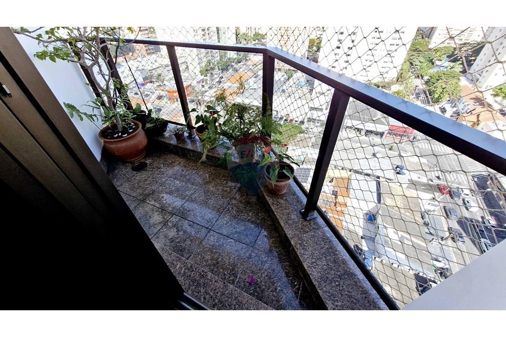 Apartamento - Venda - São Paulo , São Paulo - RUA PASCAL, 882 (42).jpg - 601971051-39